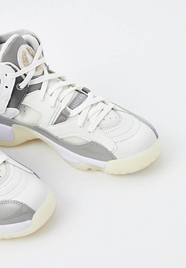 фото Кроссовки jordan