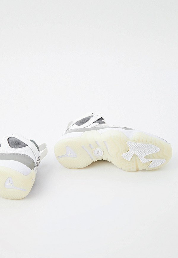 фото Кроссовки jordan