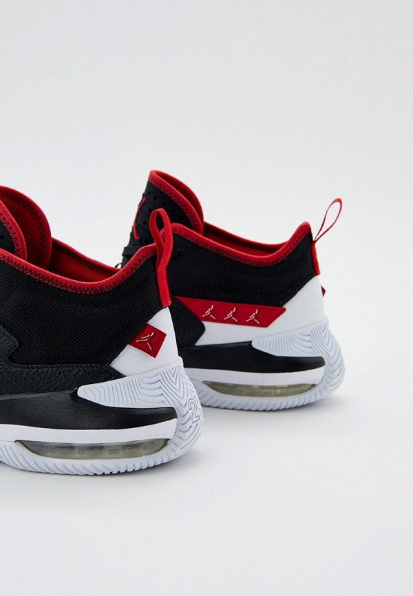 фото Кроссовки jordan