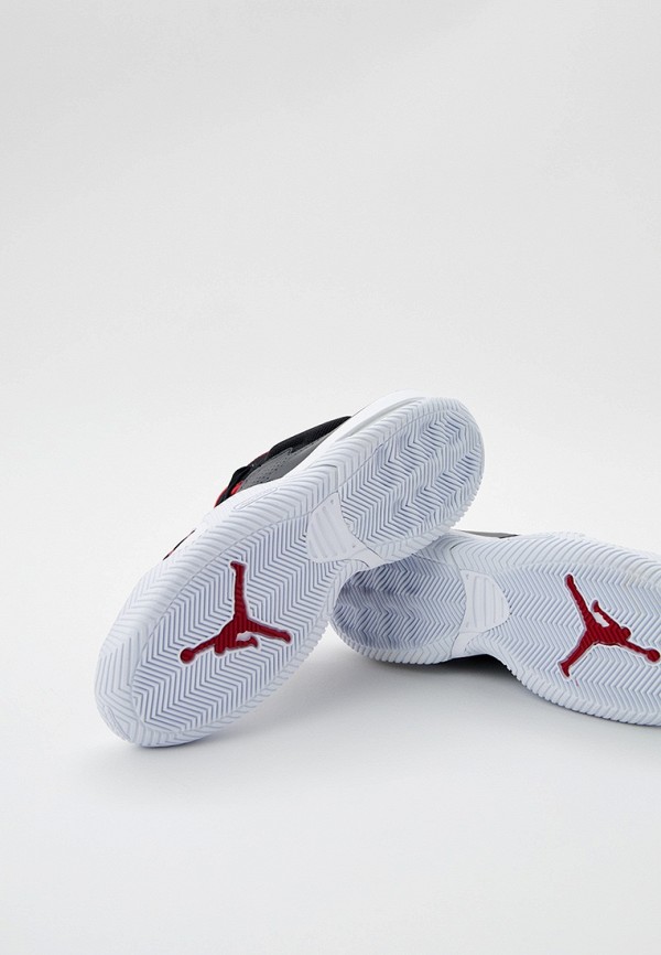 фото Кроссовки jordan