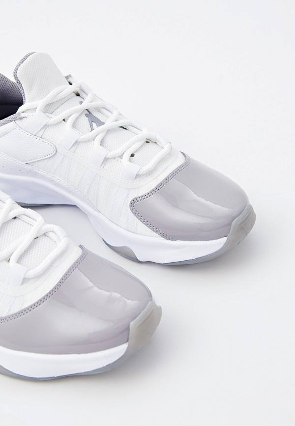 фото Кроссовки jordan