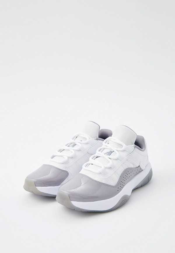 фото Кроссовки jordan