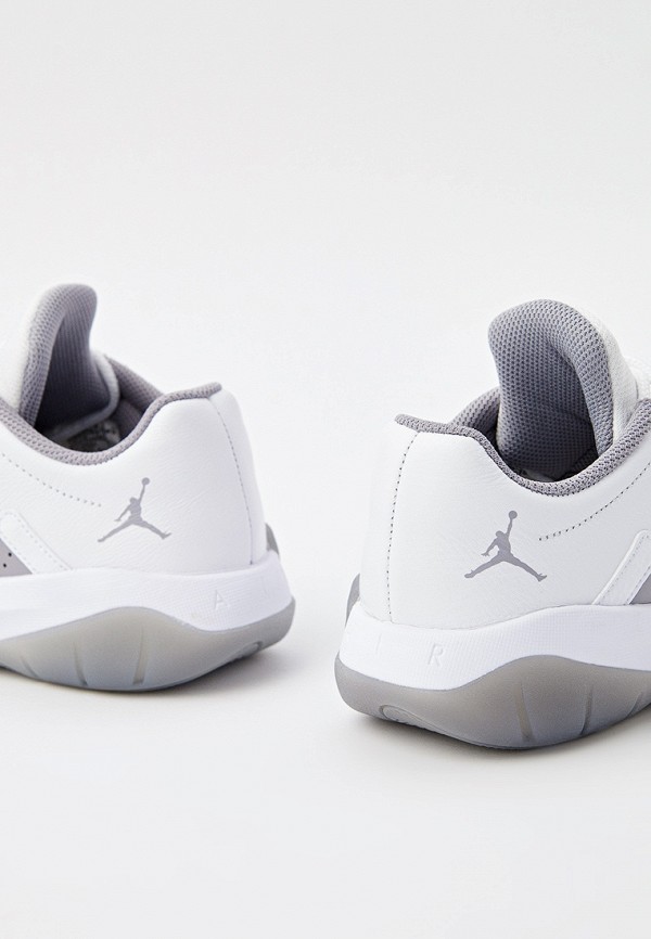 фото Кроссовки jordan