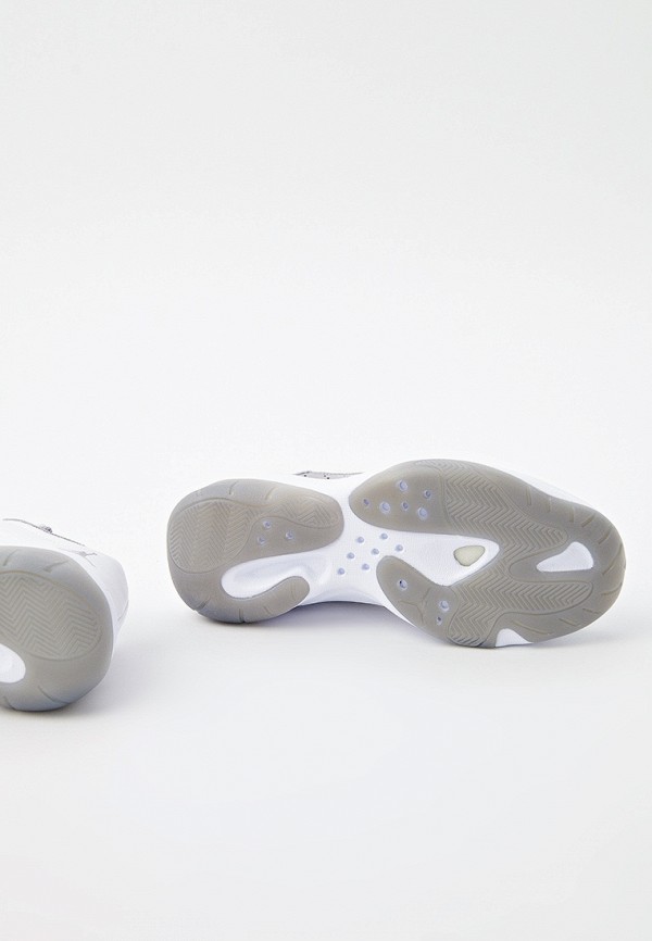 фото Кроссовки jordan