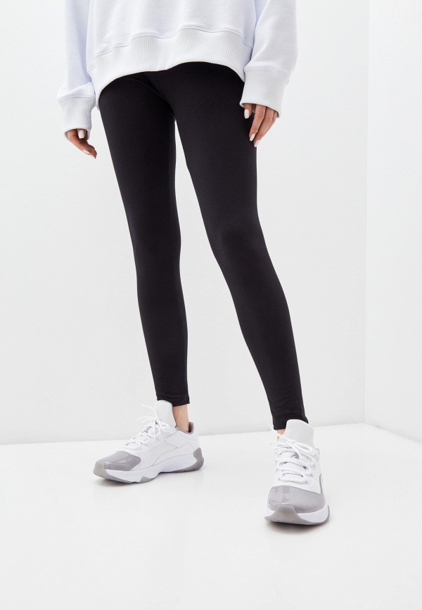 фото Кроссовки jordan