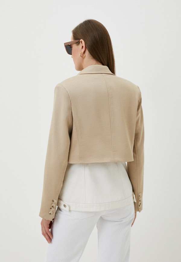 фото Жакет и жилет ipekyol