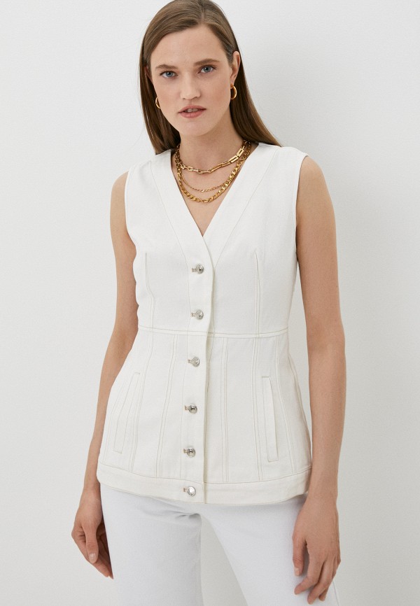 фото Жакет и жилет ipekyol