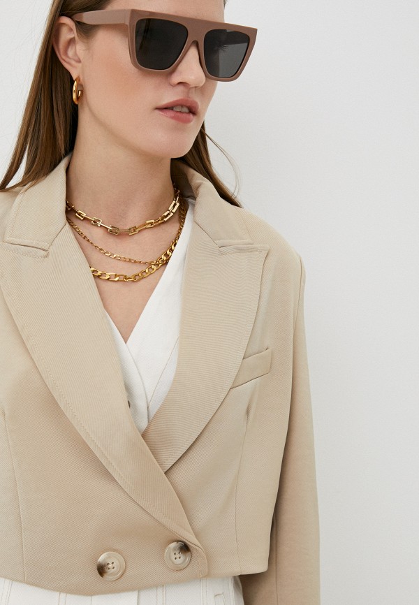 фото Жакет и жилет ipekyol