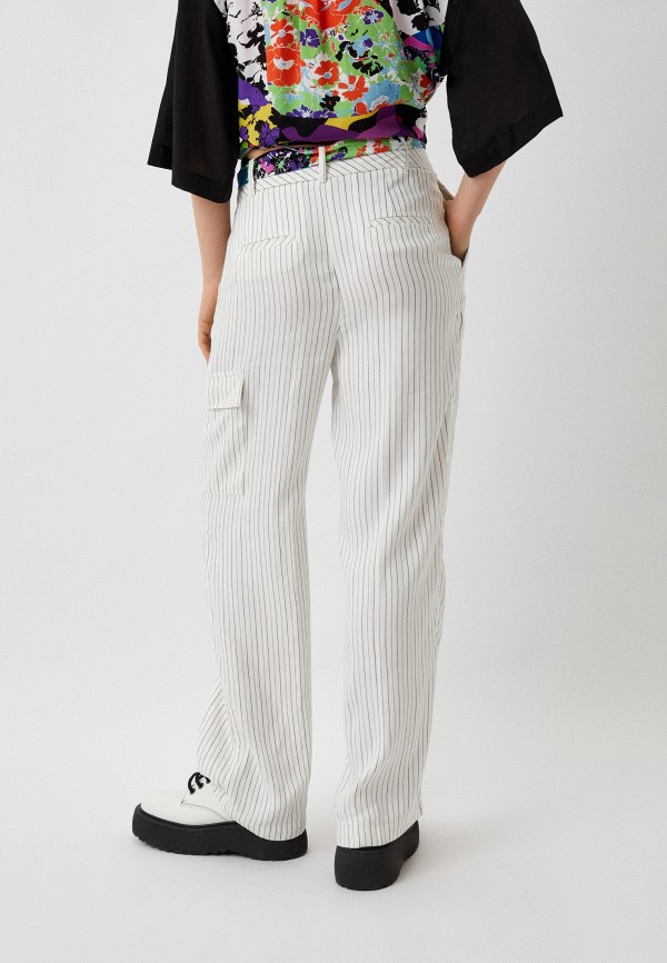 фото Брюки twist