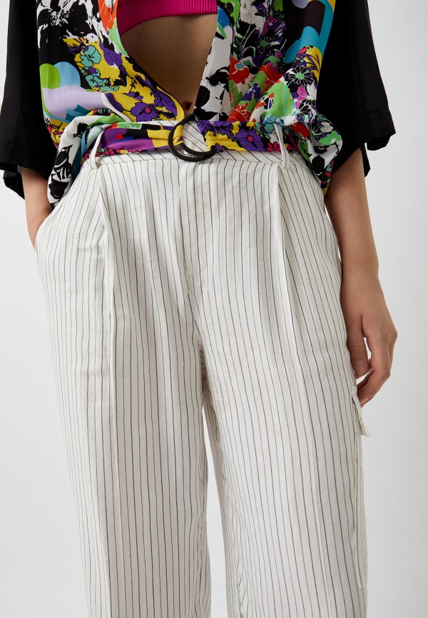 фото Брюки twist