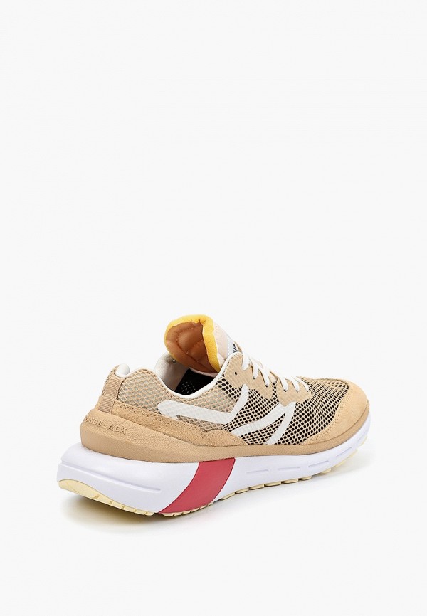 фото Кроссовки brandblack