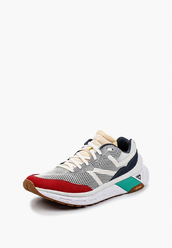 фото Кроссовки brandblack