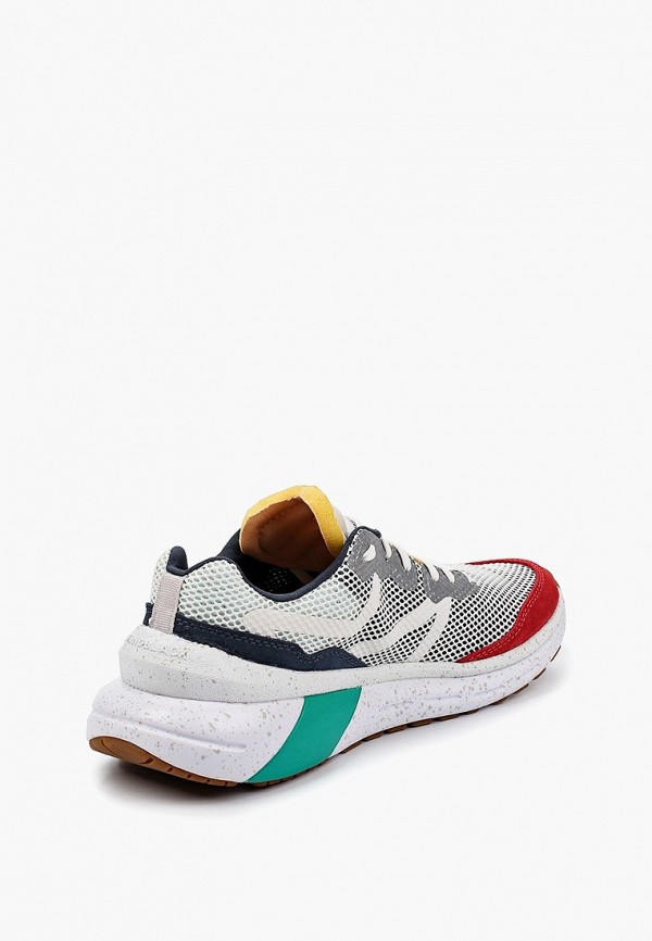 фото Кроссовки brandblack