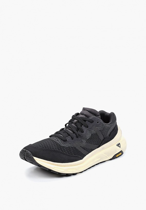 фото Кроссовки brandblack