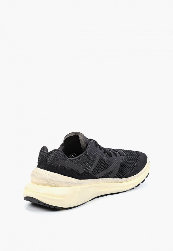 фото Кроссовки brandblack