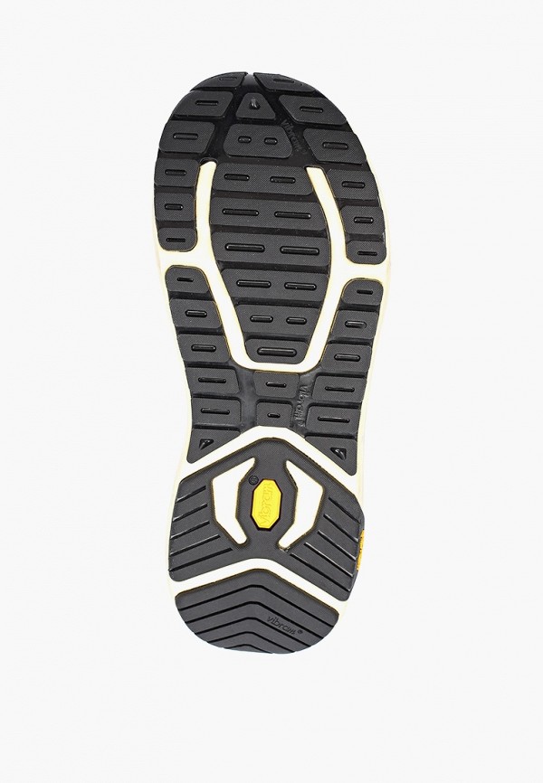 фото Кроссовки brandblack