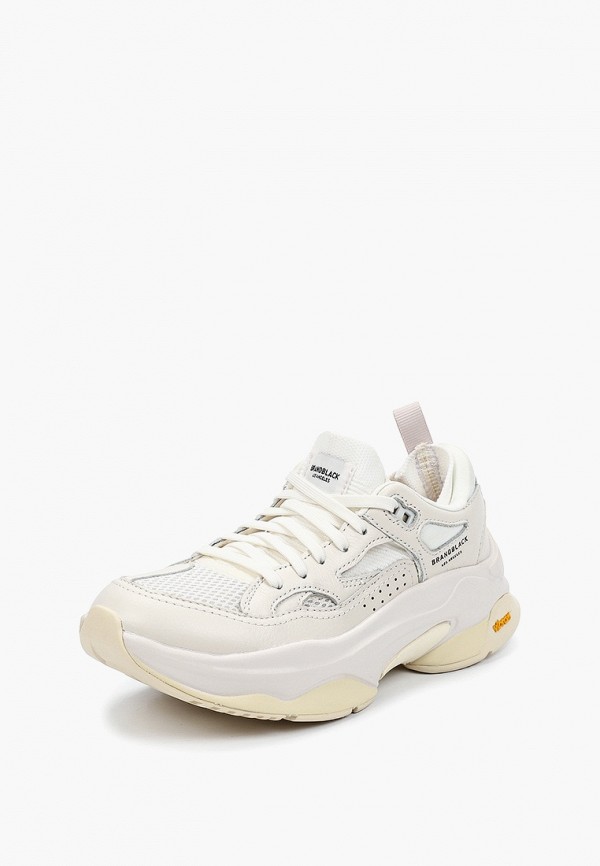 фото Кроссовки brandblack