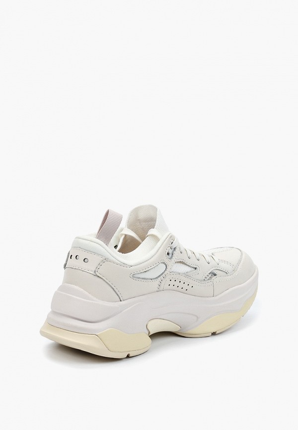 фото Кроссовки brandblack