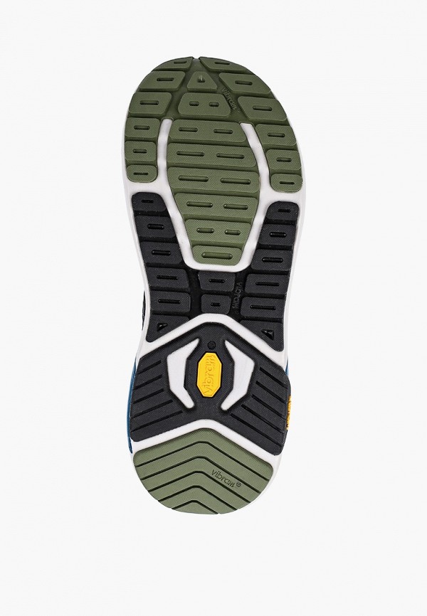 фото Кроссовки brandblack