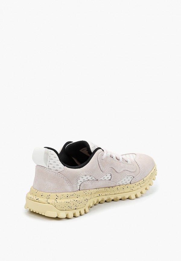 фото Кроссовки brandblack