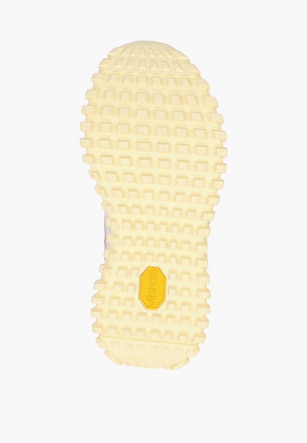 фото Кроссовки brandblack