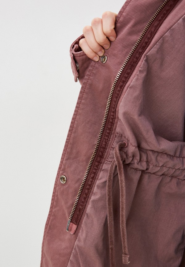 фото Парка diesel