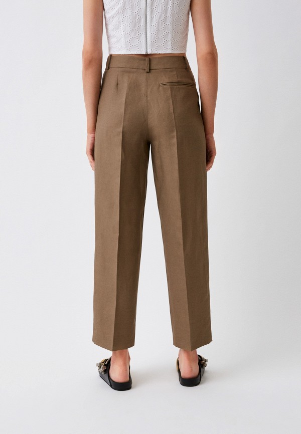 фото Брюки ololol