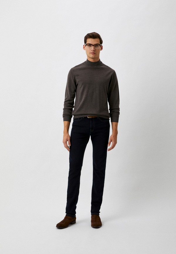 фото Водолазка malagrida