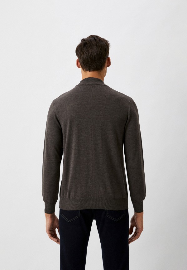 фото Водолазка malagrida