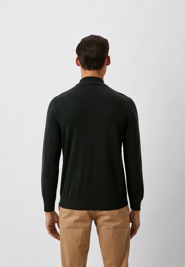 фото Водолазка malagrida