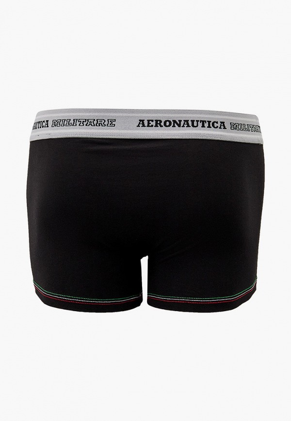 фото Трусы 2 шт. aeronautica militare