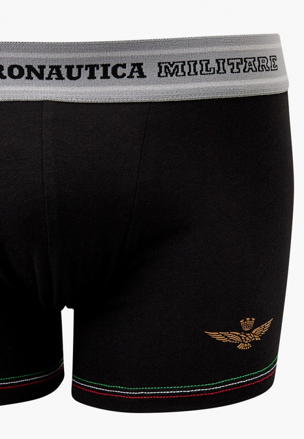 фото Трусы 2 шт. aeronautica militare