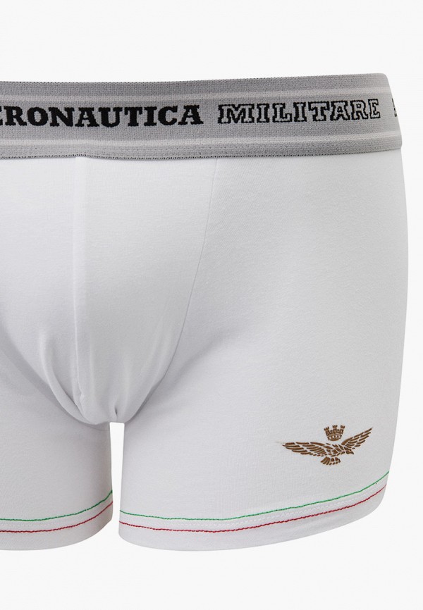фото Трусы 2 шт. aeronautica militare