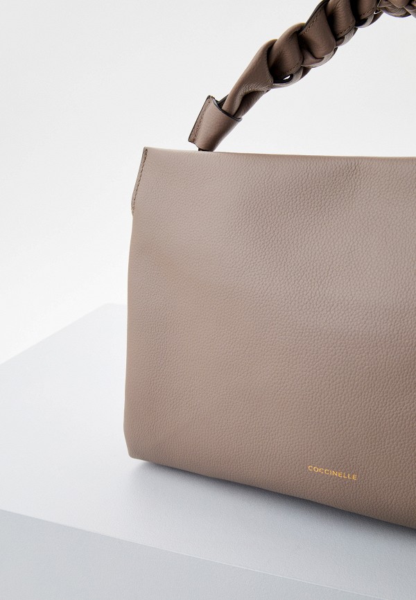 фото Сумка coccinelle