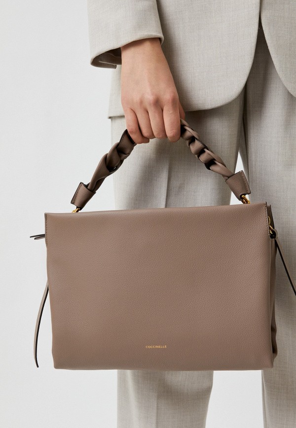 фото Сумка coccinelle