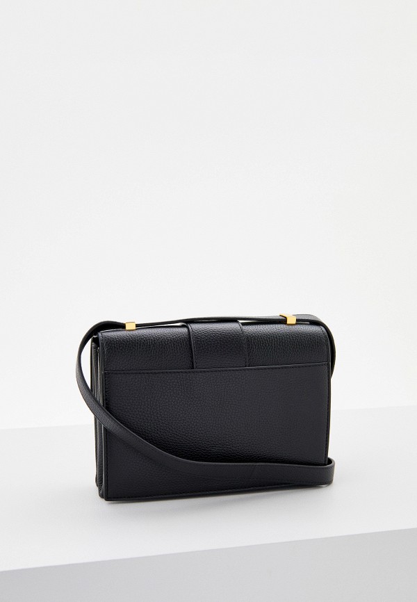 фото Сумка coccinelle