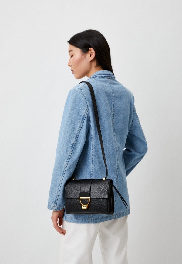 фото Сумка coccinelle