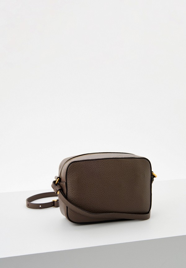 фото Сумка coccinelle