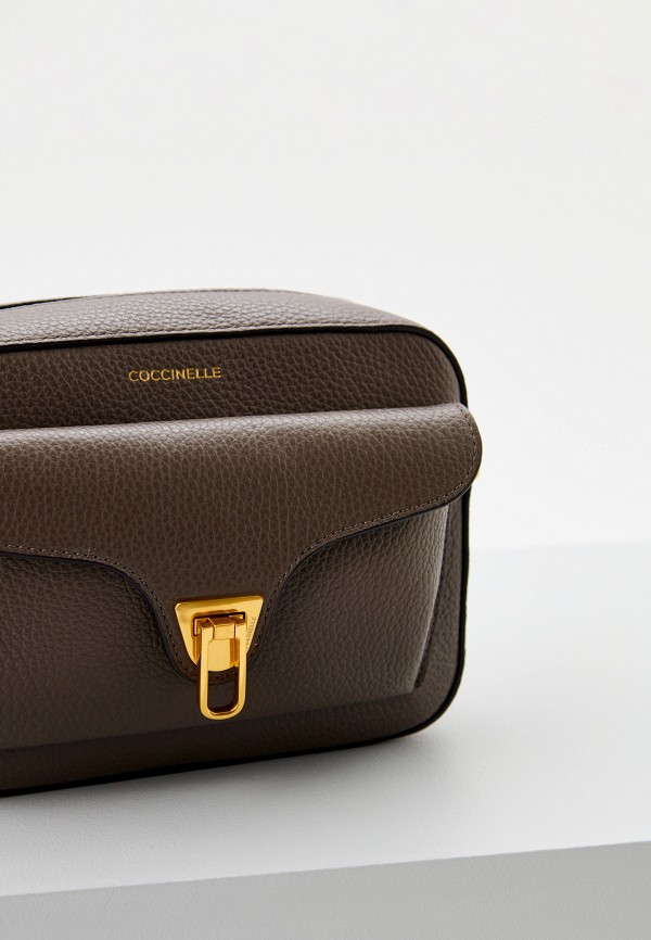 фото Сумка coccinelle