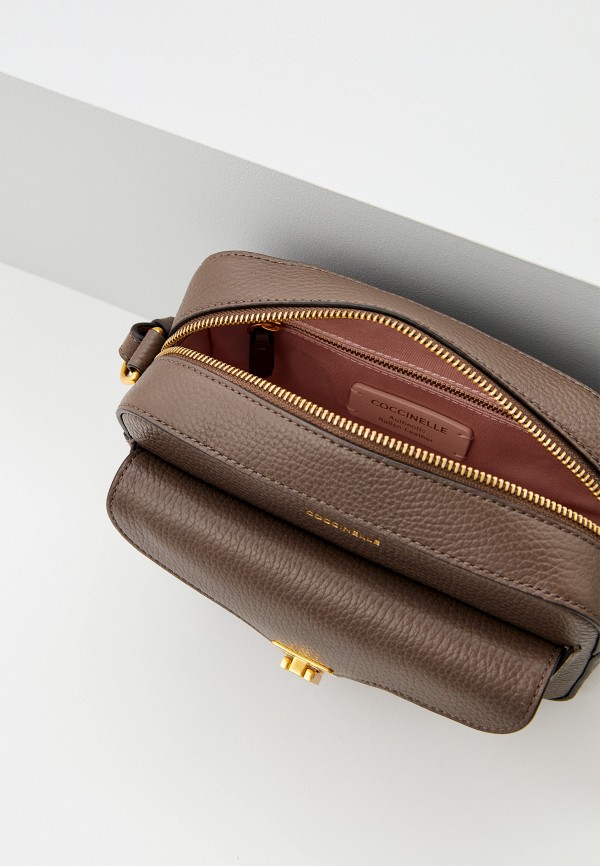 фото Сумка coccinelle