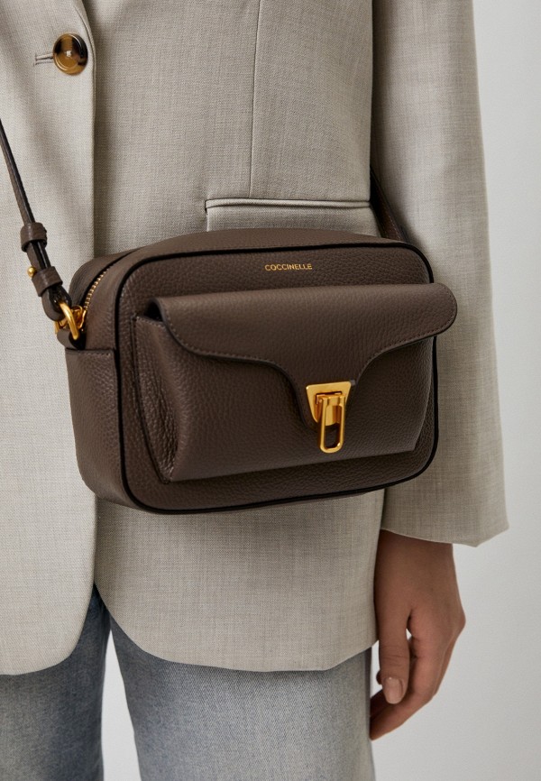 фото Сумка coccinelle