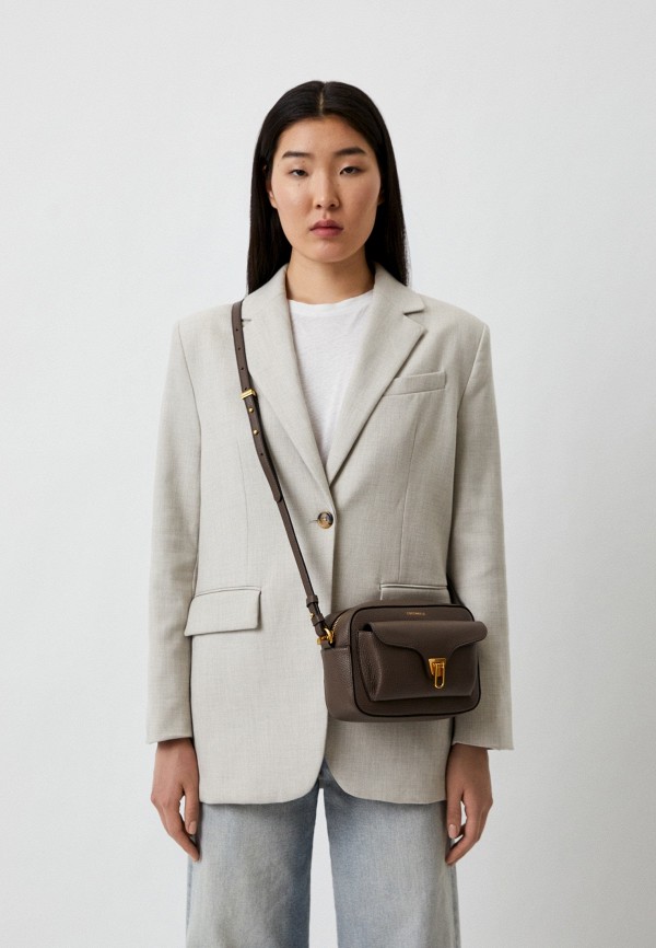 фото Сумка coccinelle