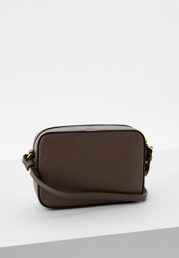 фото Сумка coccinelle