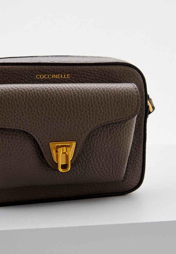 фото Сумка coccinelle