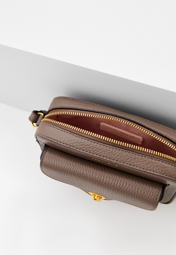 фото Сумка coccinelle