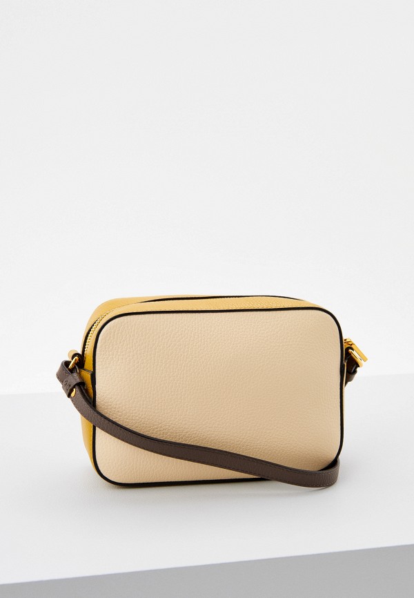 фото Сумка coccinelle