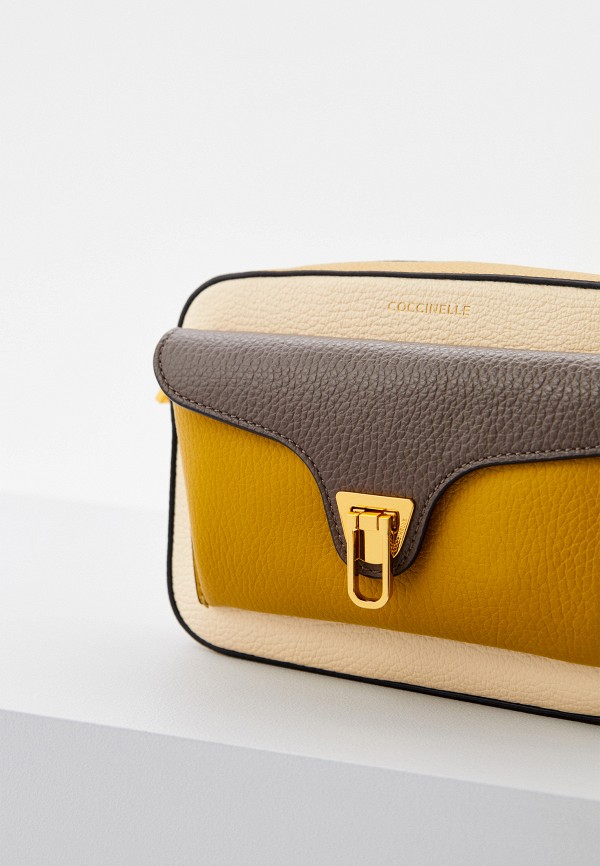 фото Сумка coccinelle