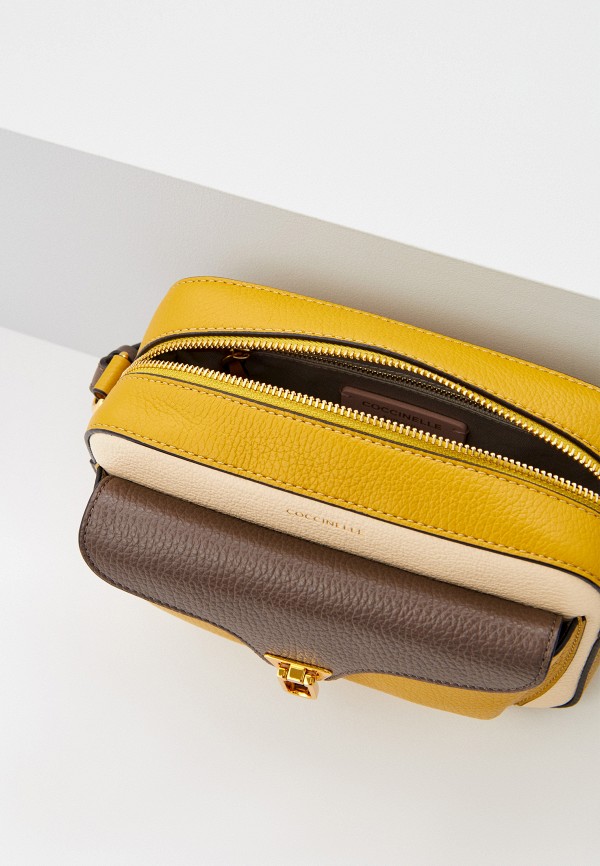 фото Сумка coccinelle