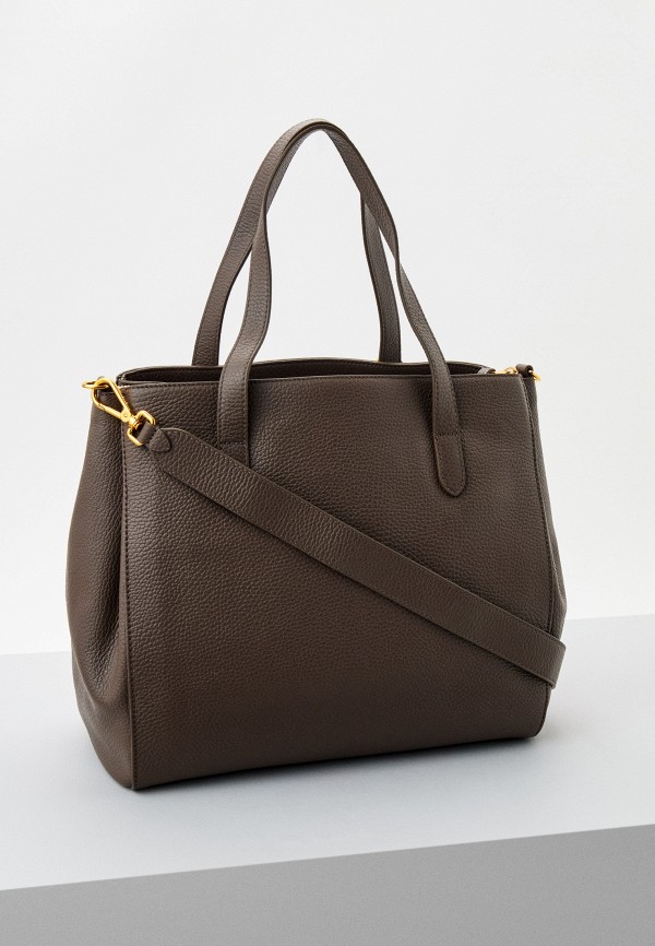 фото Сумка coccinelle