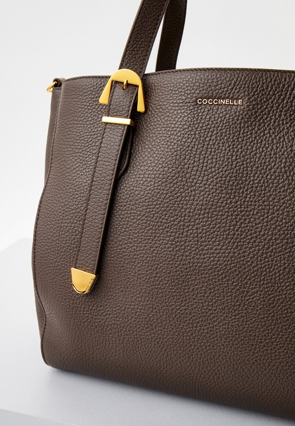 фото Сумка coccinelle